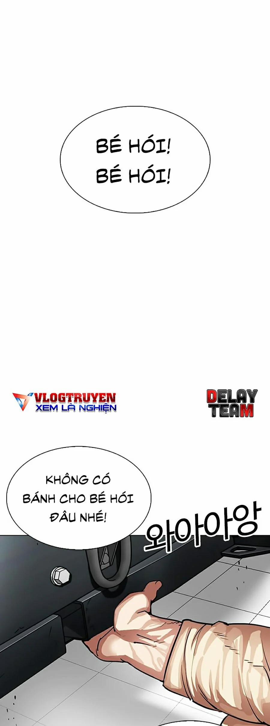 Hoán Đổi Diệu Kỳ 297 trang 81