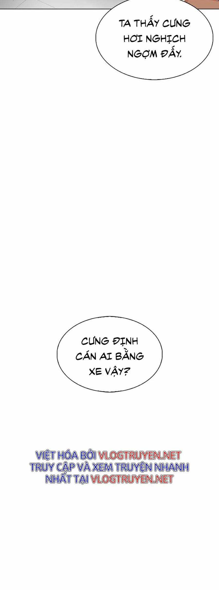 Hoán Đổi Diệu Kỳ 297 trang 82