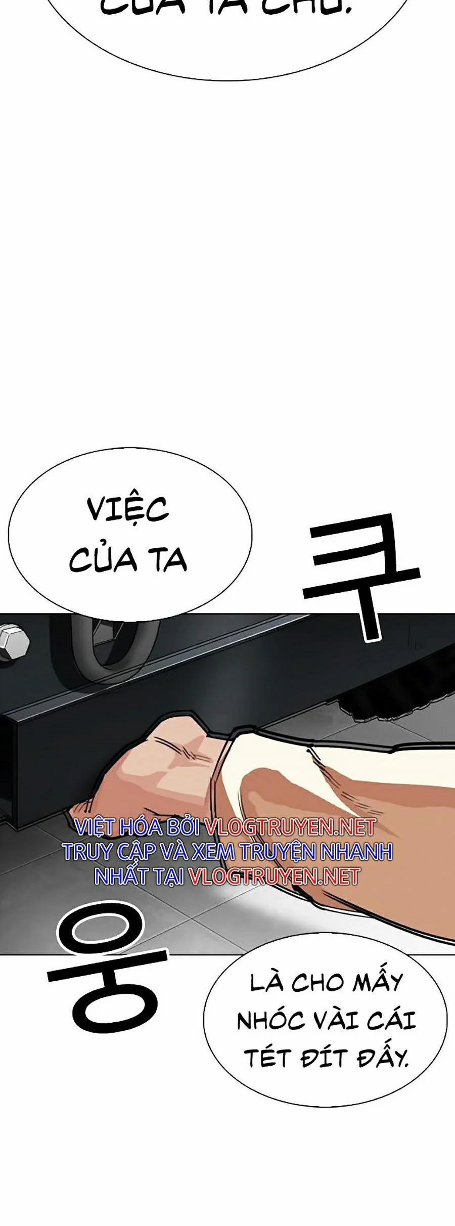 Hoán Đổi Diệu Kỳ 297 trang 84