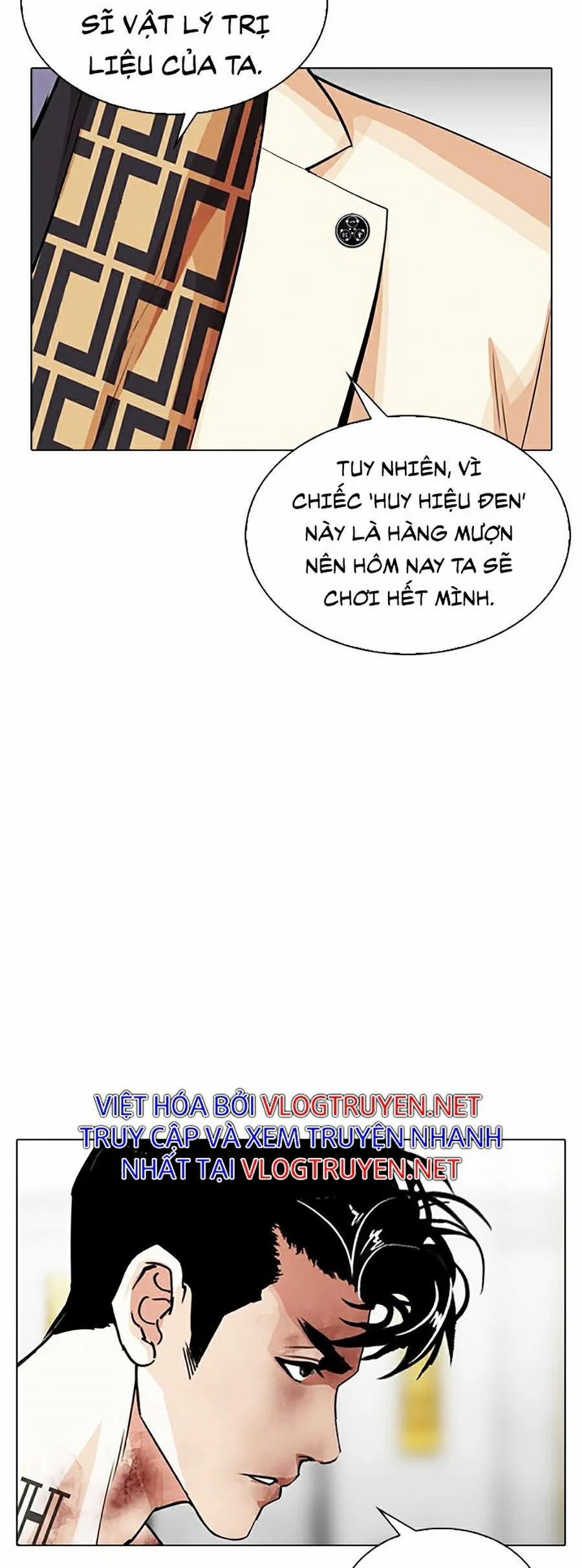 Hoán Đổi Diệu Kỳ 297 trang 86