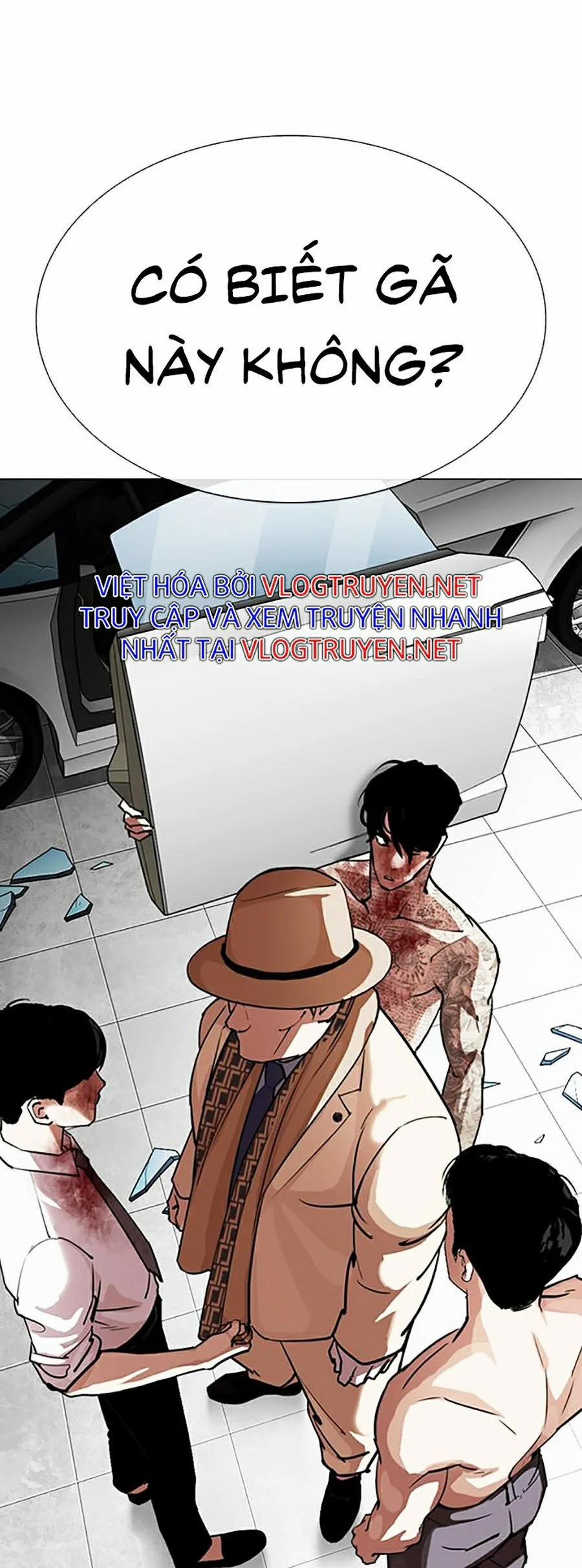 Hoán Đổi Diệu Kỳ 297 trang 88