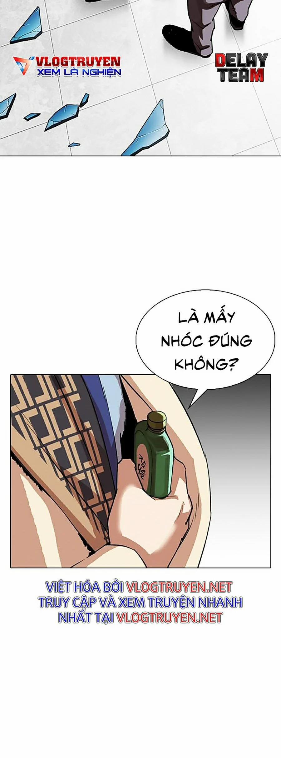 Hoán Đổi Diệu Kỳ 297 trang 89