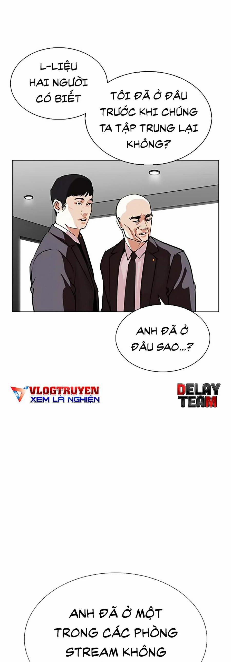 Hoán Đổi Diệu Kỳ 297 trang 9