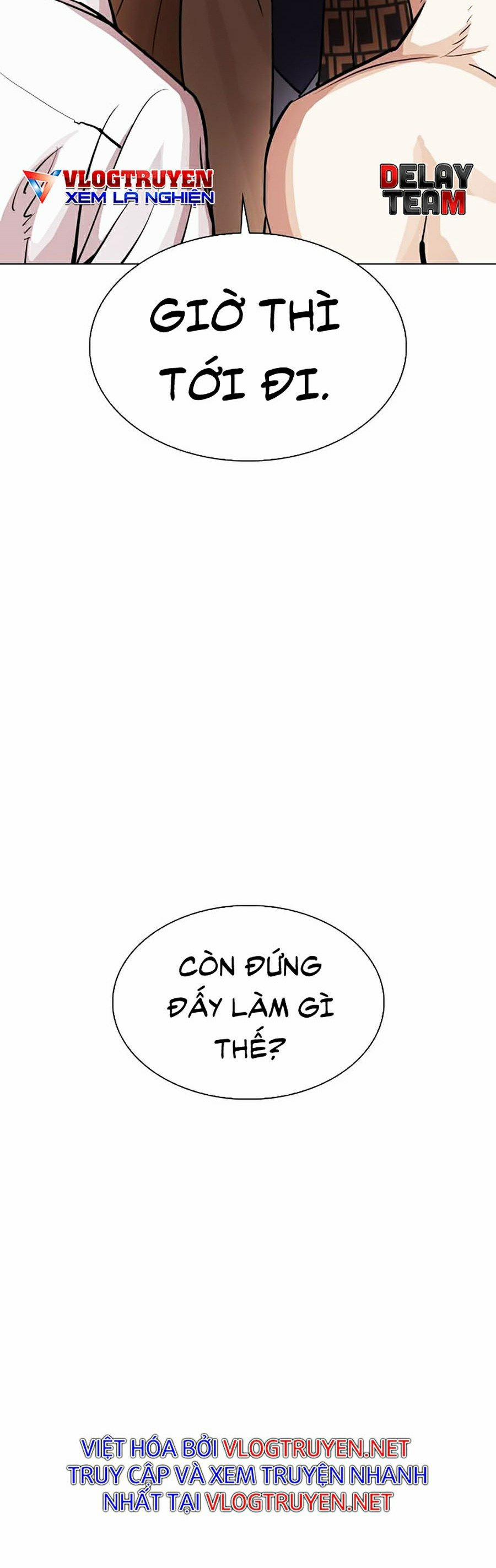 Hoán Đổi Diệu Kỳ 297 trang 92