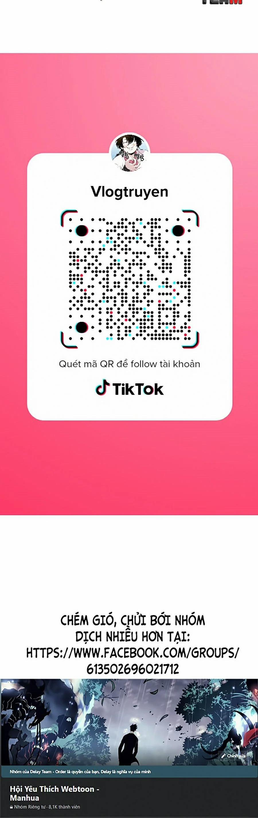 Hoán Đổi Diệu Kỳ 297 trang 94