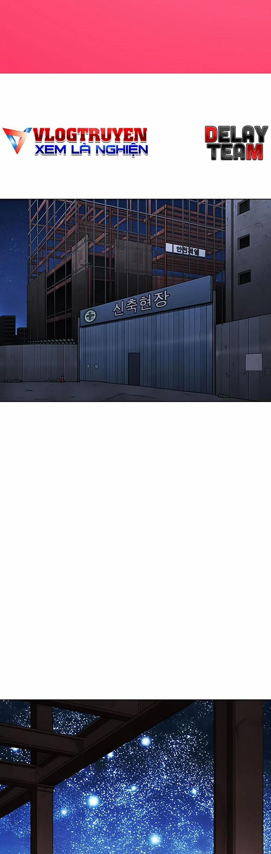 Hoán Đổi Diệu Kỳ 298 trang 1