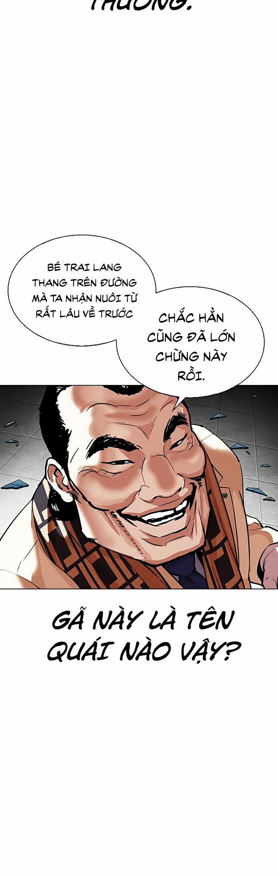 Hoán Đổi Diệu Kỳ 298 trang 11