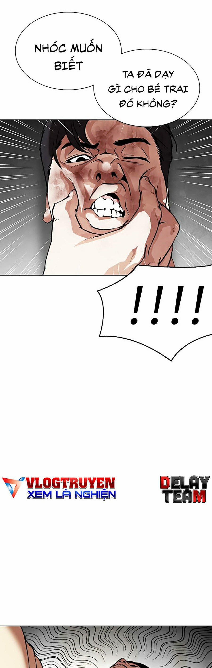 Hoán Đổi Diệu Kỳ 298 trang 12