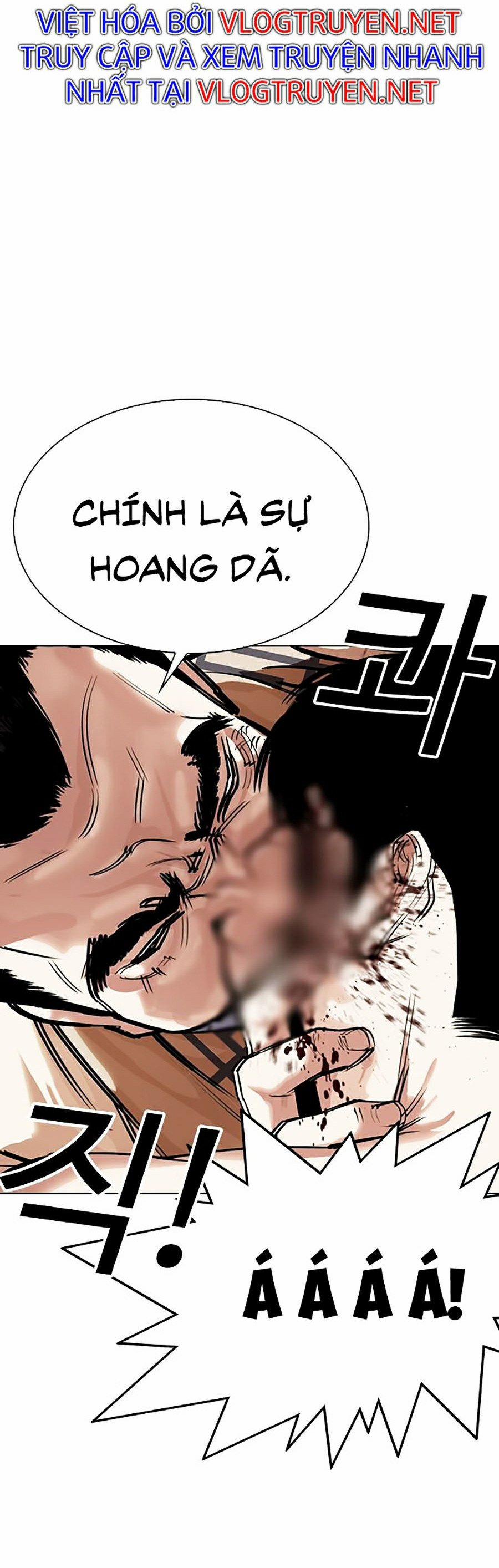 Hoán Đổi Diệu Kỳ 298 trang 14