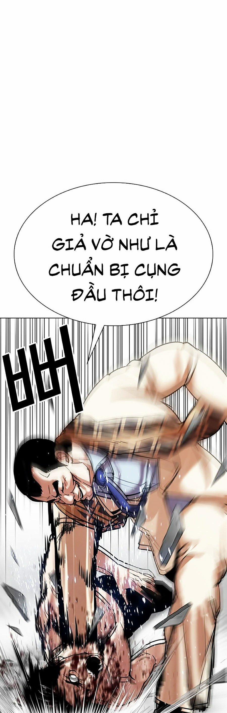 Hoán Đổi Diệu Kỳ 298 trang 15