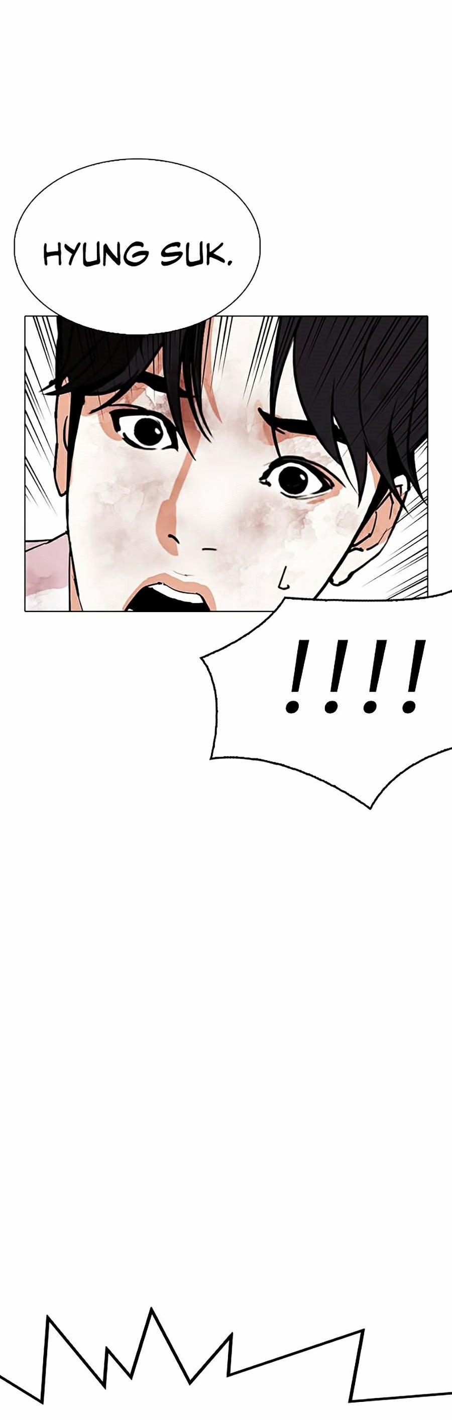 Hoán Đổi Diệu Kỳ 298 trang 17