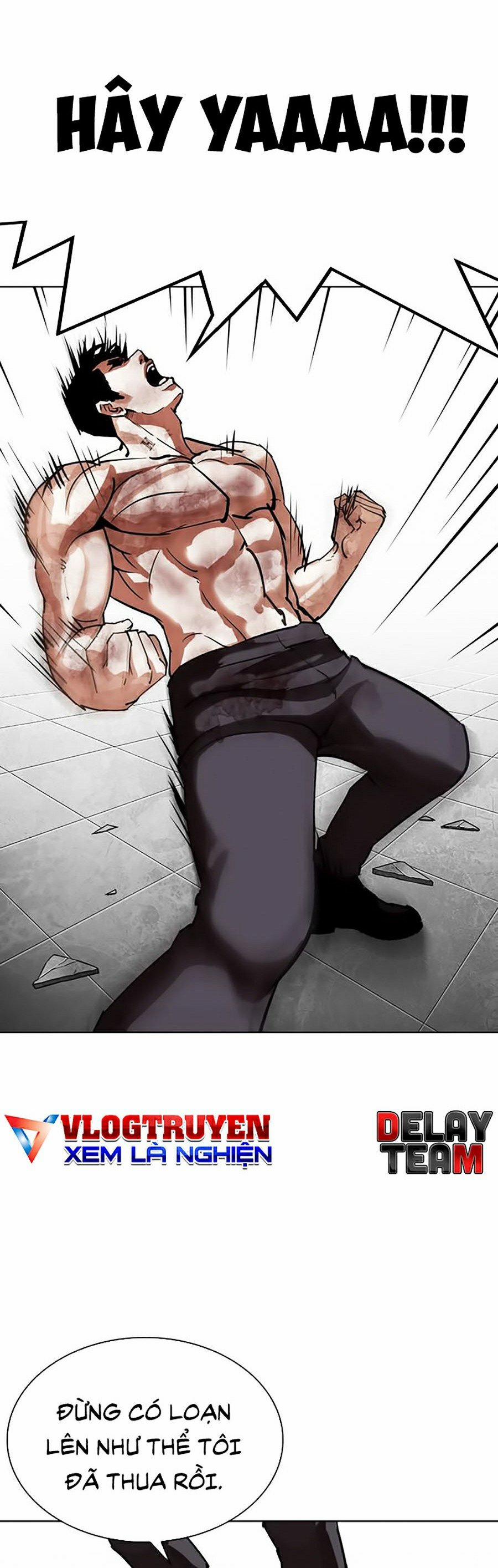 Hoán Đổi Diệu Kỳ 298 trang 18