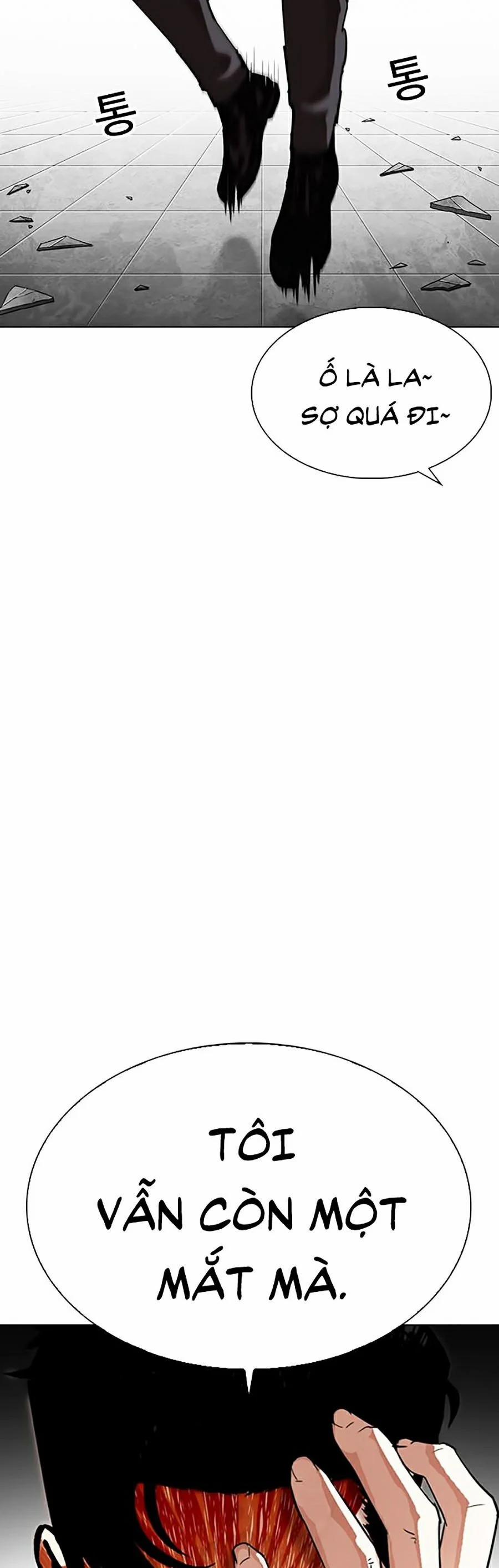 Hoán Đổi Diệu Kỳ 298 trang 19