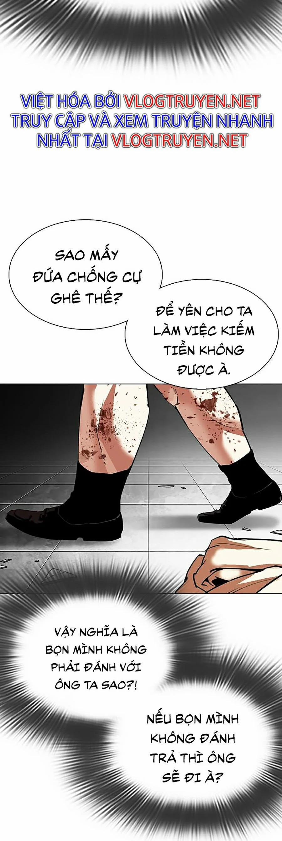 Hoán Đổi Diệu Kỳ 298 trang 24