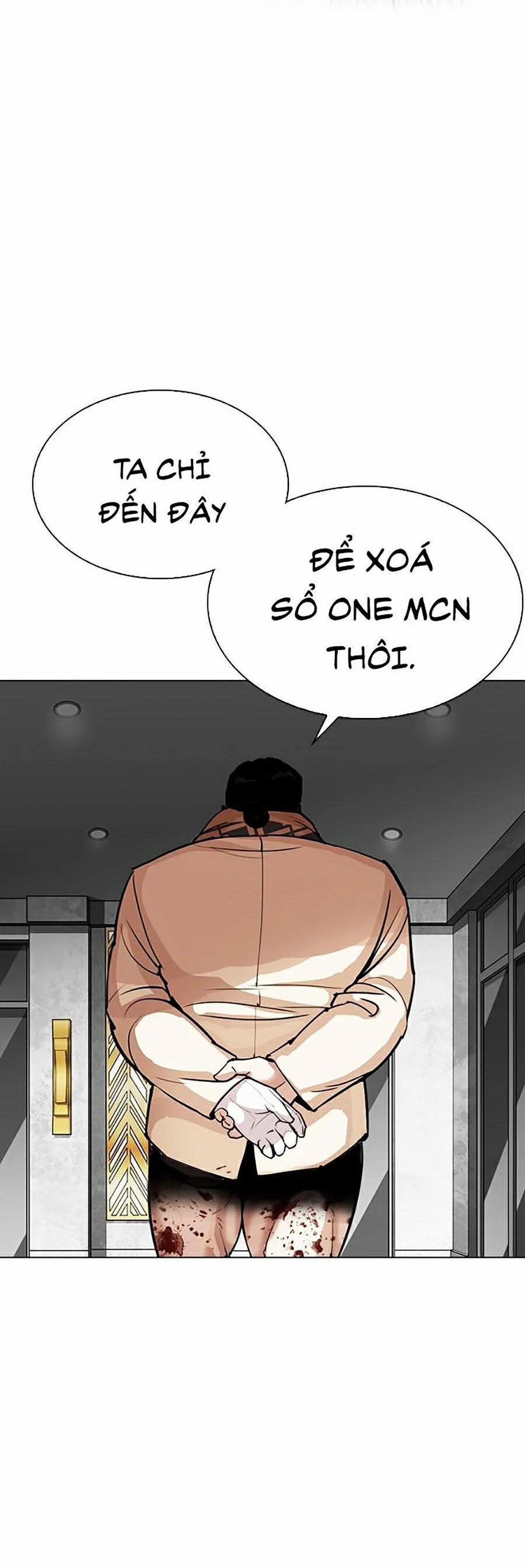 Hoán Đổi Diệu Kỳ 298 trang 25