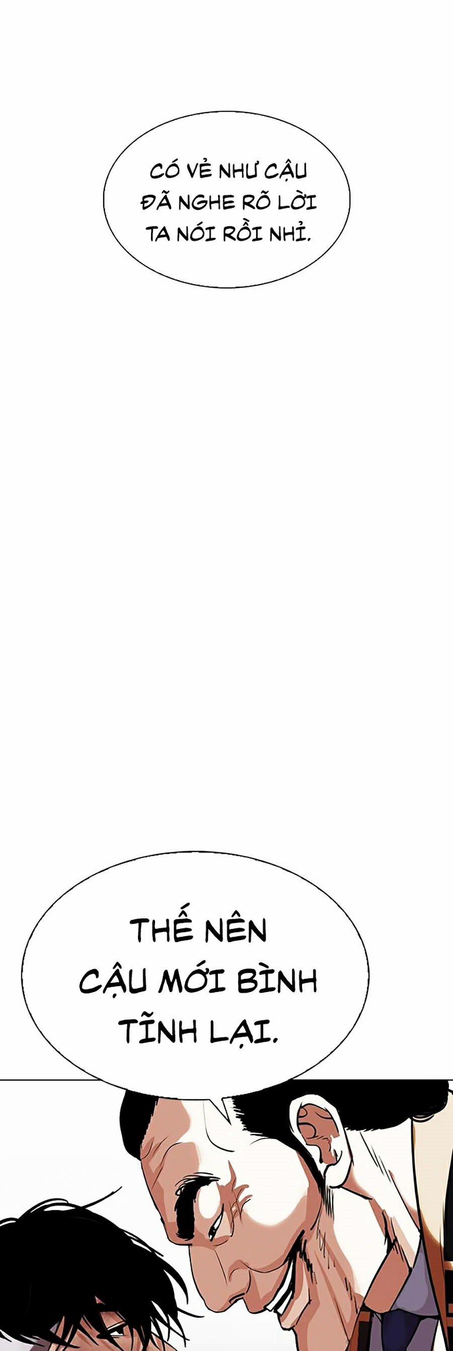 Hoán Đổi Diệu Kỳ 298 trang 26