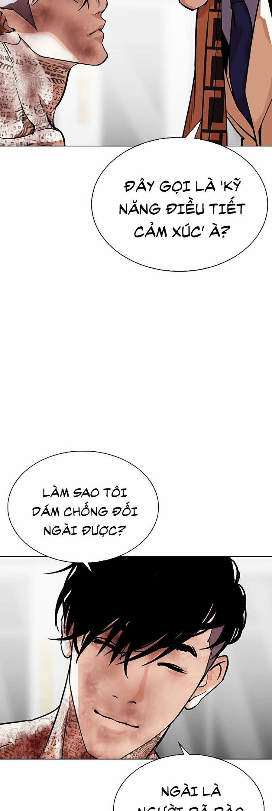 Hoán Đổi Diệu Kỳ 298 trang 27