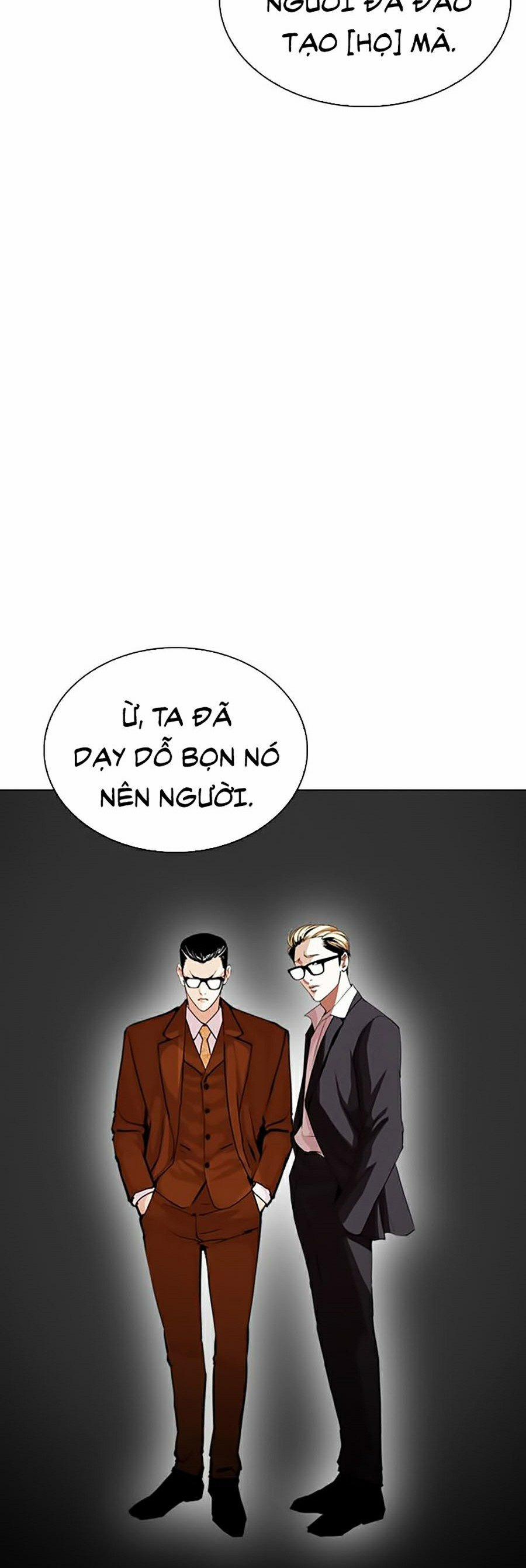 Hoán Đổi Diệu Kỳ 298 trang 28