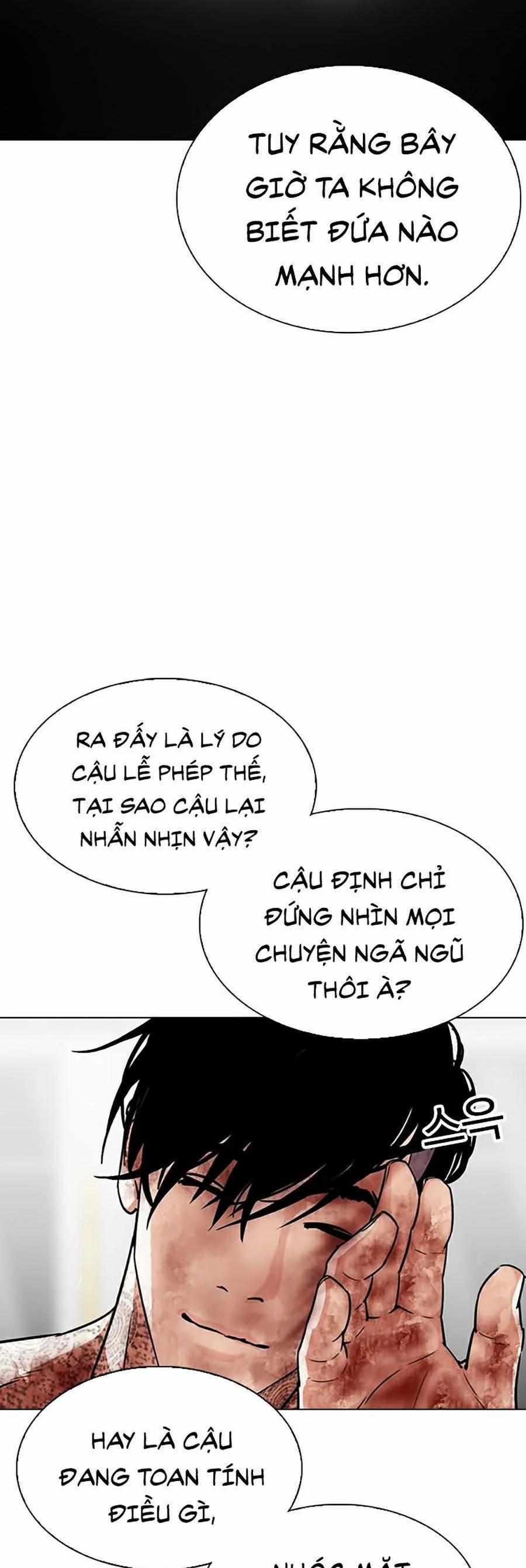 Hoán Đổi Diệu Kỳ 298 trang 29
