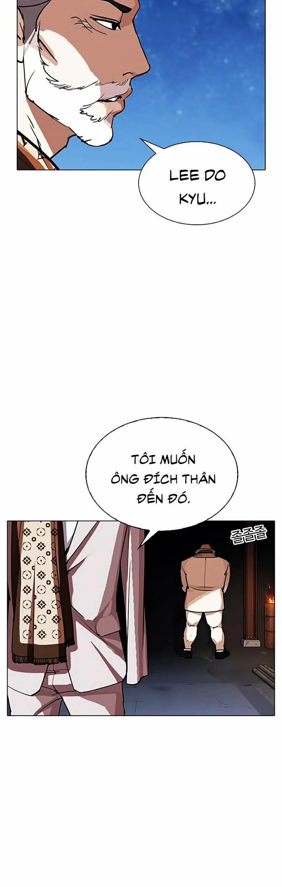 Hoán Đổi Diệu Kỳ 298 trang 3