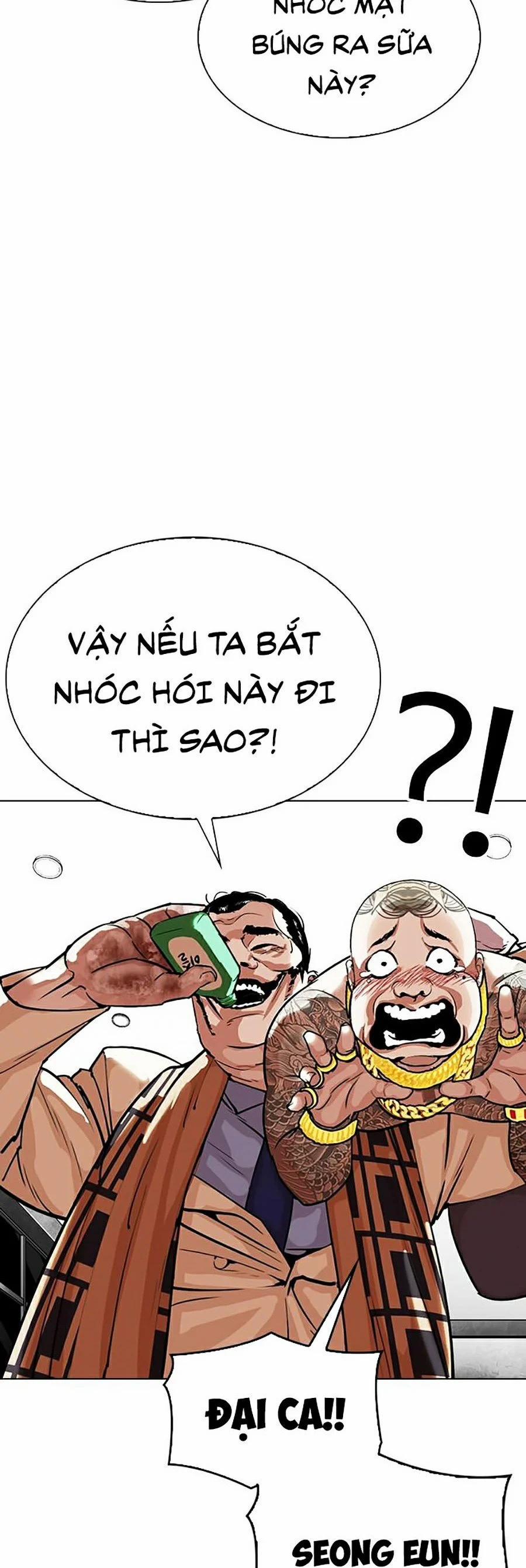 Hoán Đổi Diệu Kỳ 298 trang 30