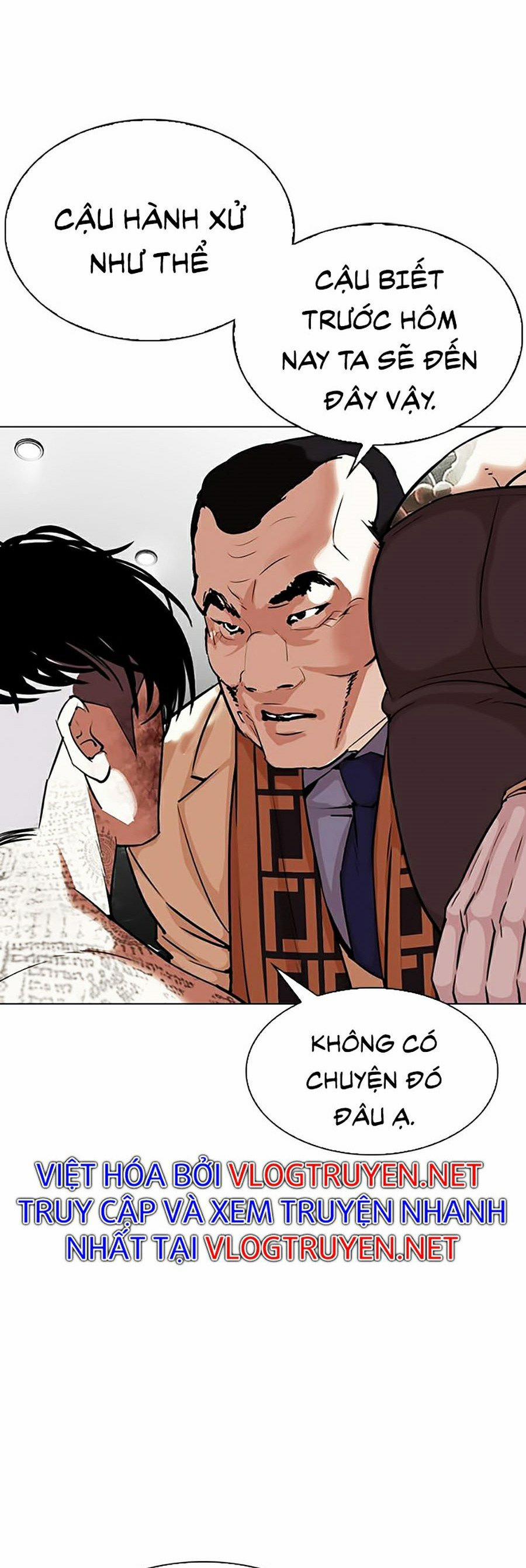Hoán Đổi Diệu Kỳ 298 trang 32