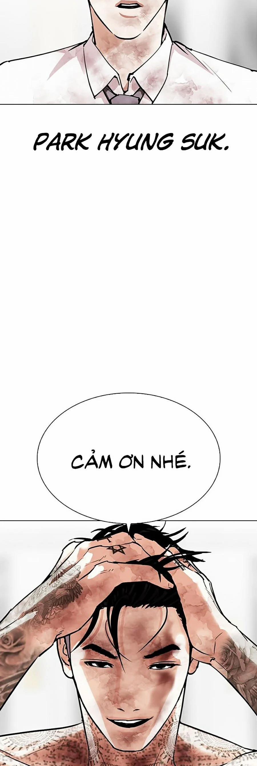 Hoán Đổi Diệu Kỳ 298 trang 34