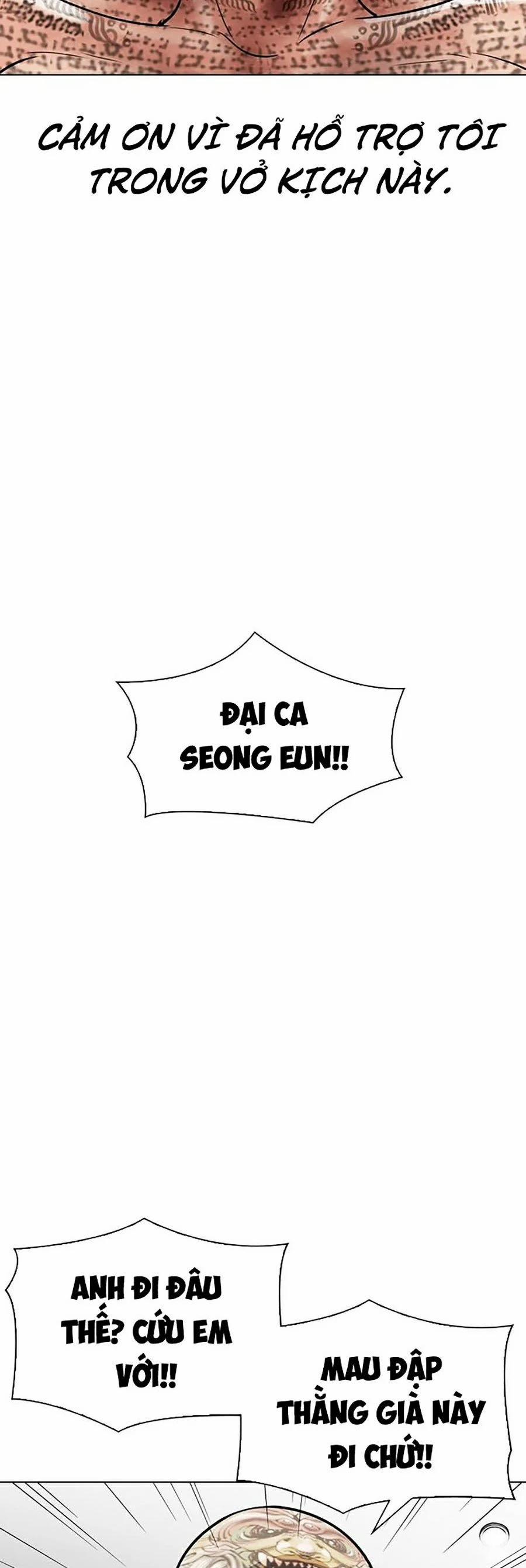 Hoán Đổi Diệu Kỳ 298 trang 35