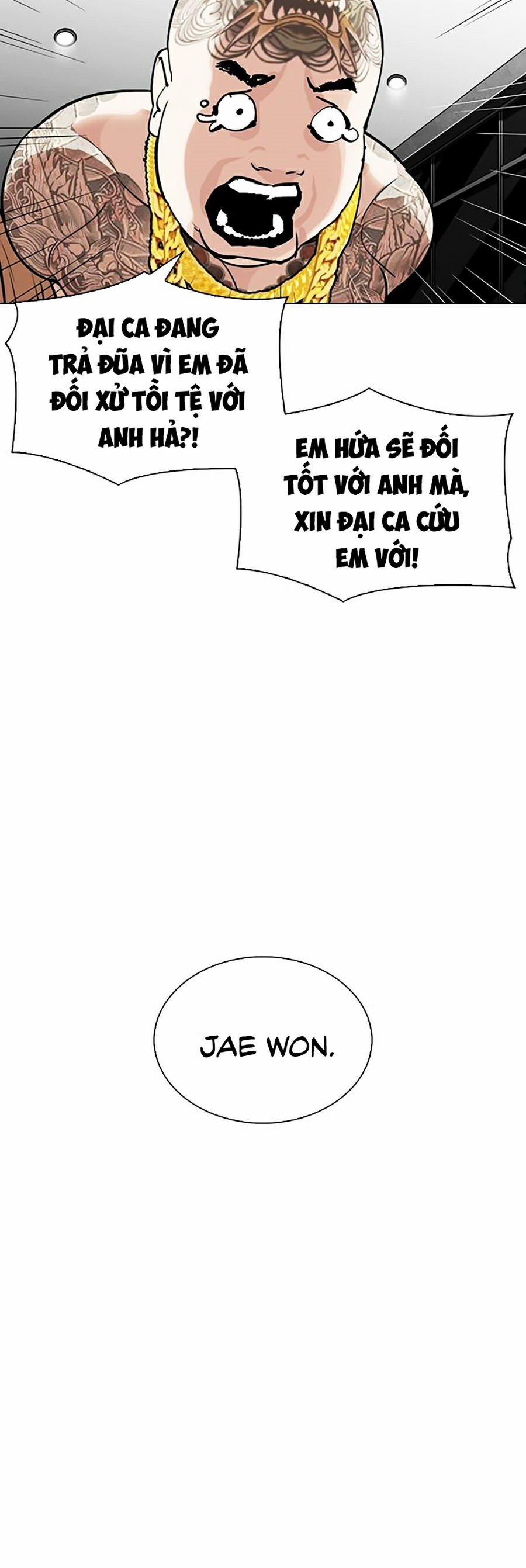 Hoán Đổi Diệu Kỳ 298 trang 36