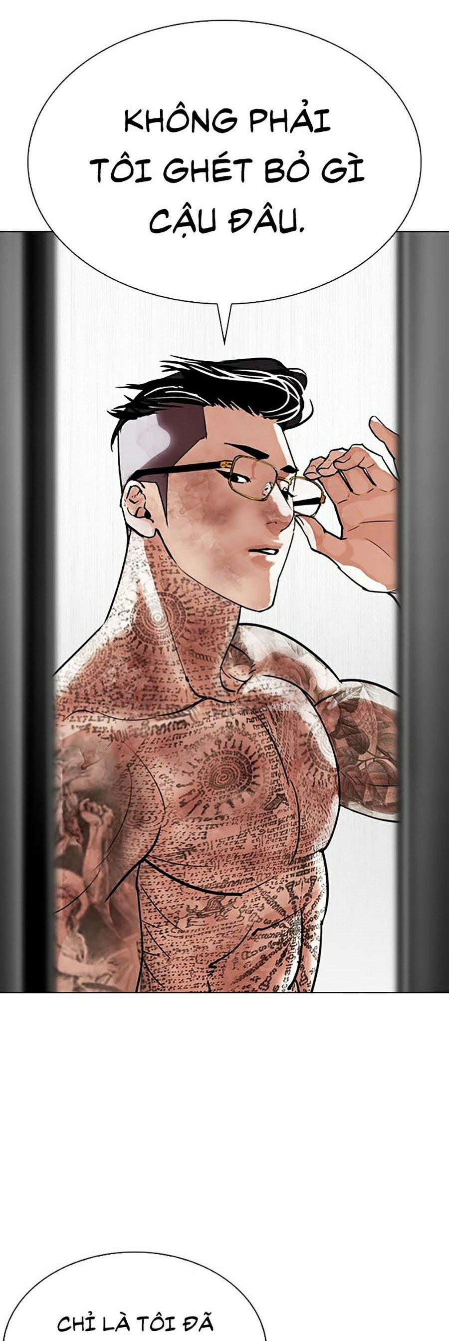 Hoán Đổi Diệu Kỳ 298 trang 37