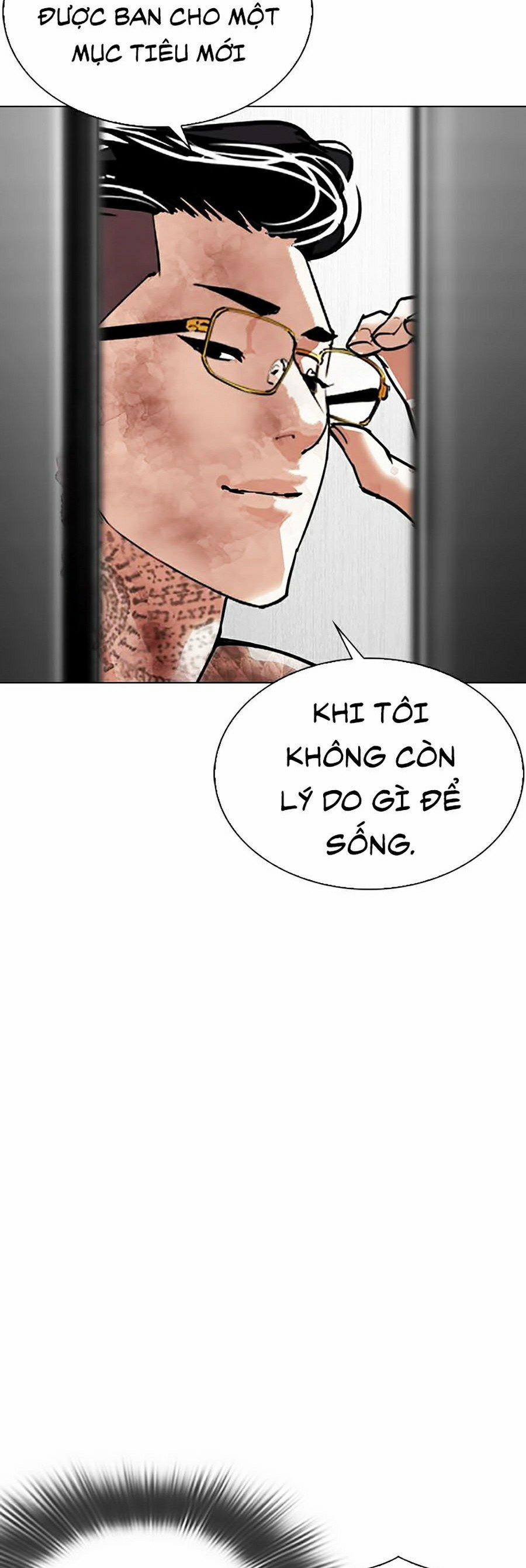 Hoán Đổi Diệu Kỳ 298 trang 38