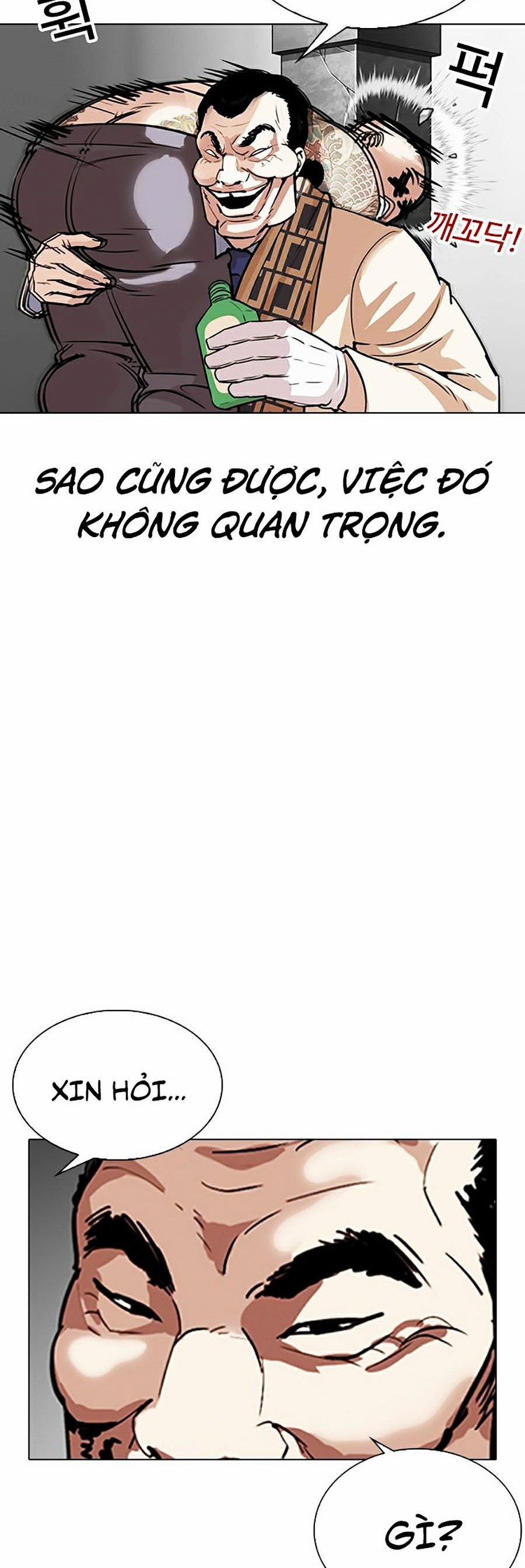 Hoán Đổi Diệu Kỳ 298 trang 40