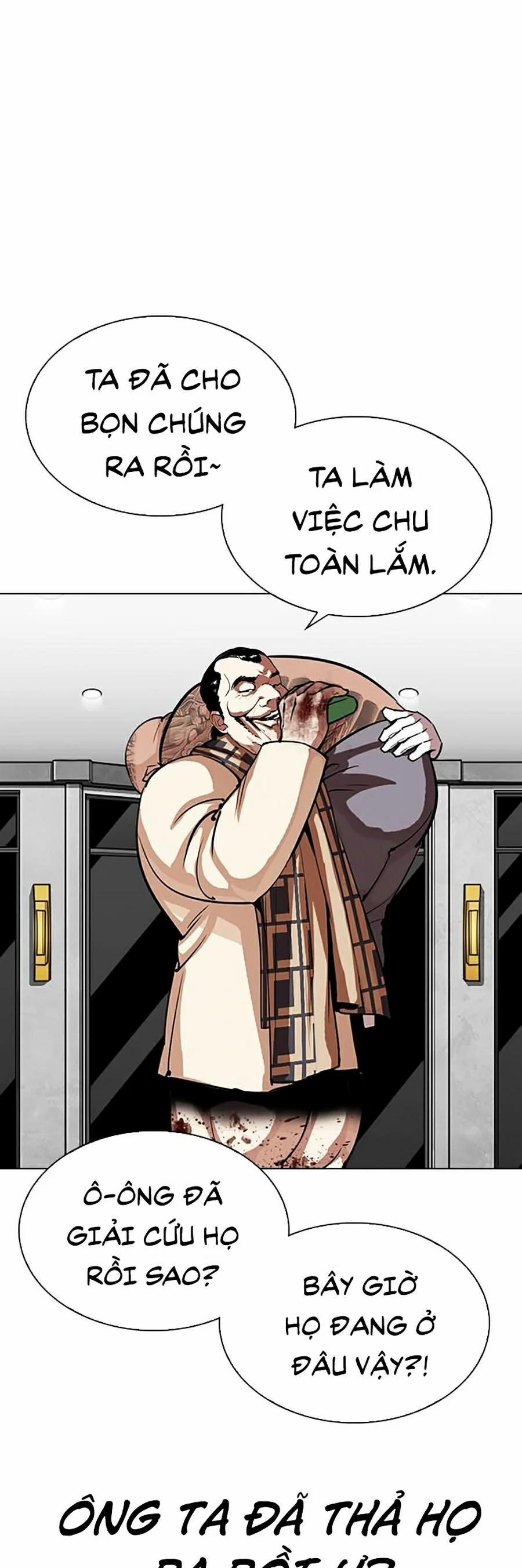 Hoán Đổi Diệu Kỳ 298 trang 42