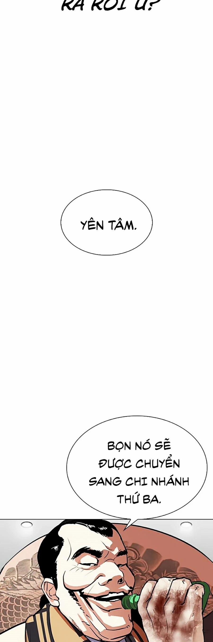 Hoán Đổi Diệu Kỳ 298 trang 43