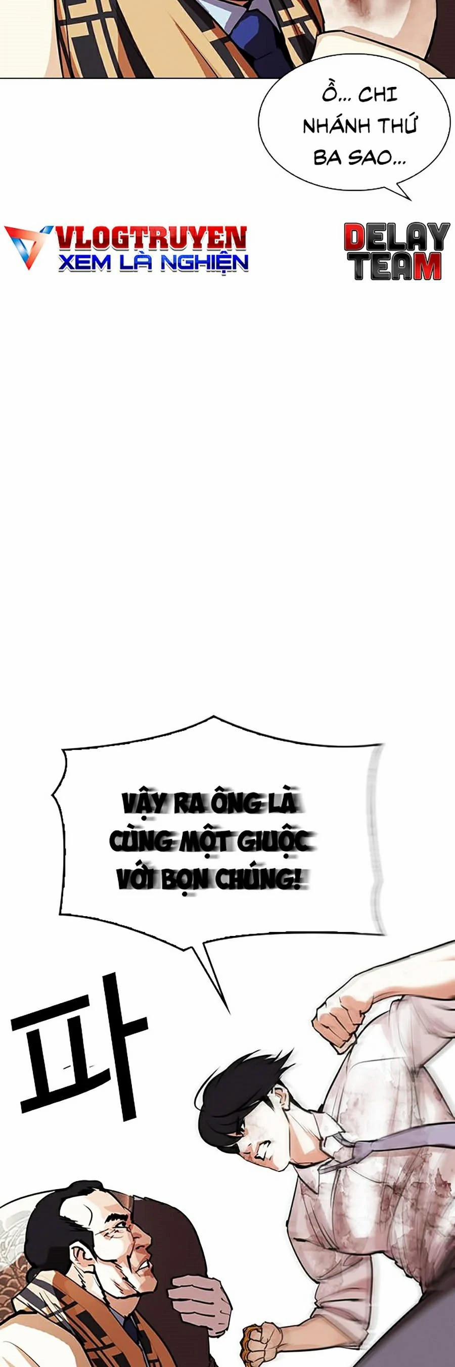 Hoán Đổi Diệu Kỳ 298 trang 44