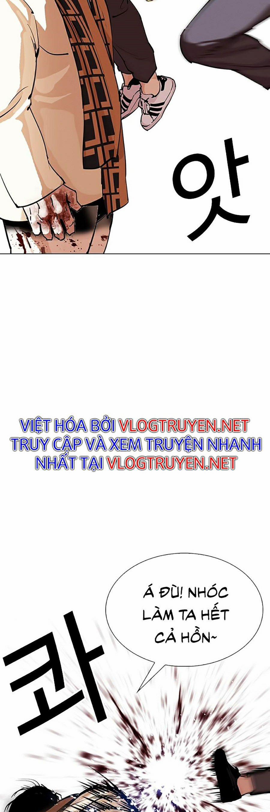 Hoán Đổi Diệu Kỳ 298 trang 45