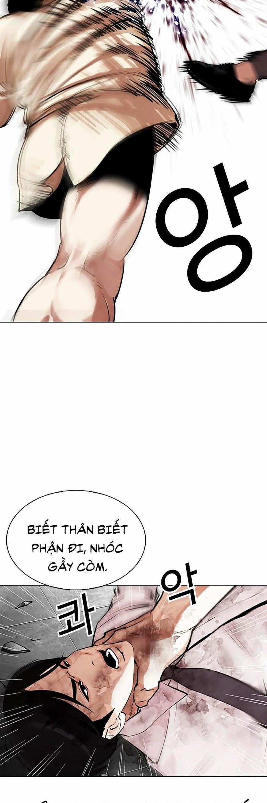 Hoán Đổi Diệu Kỳ 298 trang 46