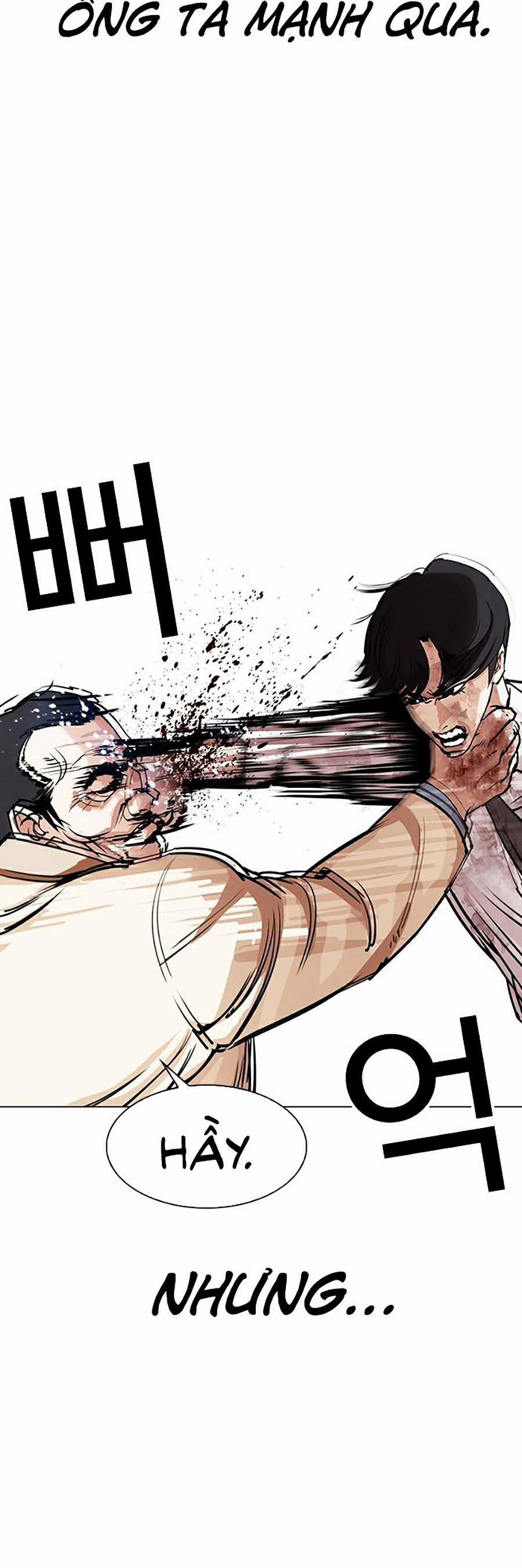 Hoán Đổi Diệu Kỳ 298 trang 47