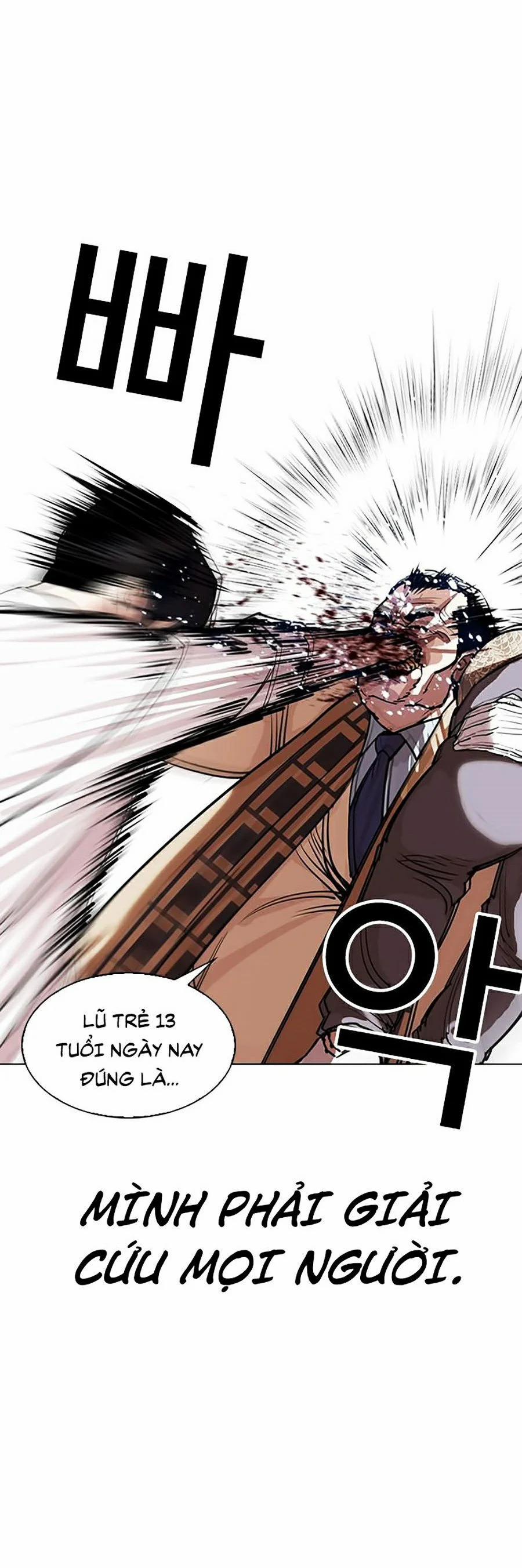 Hoán Đổi Diệu Kỳ 298 trang 48