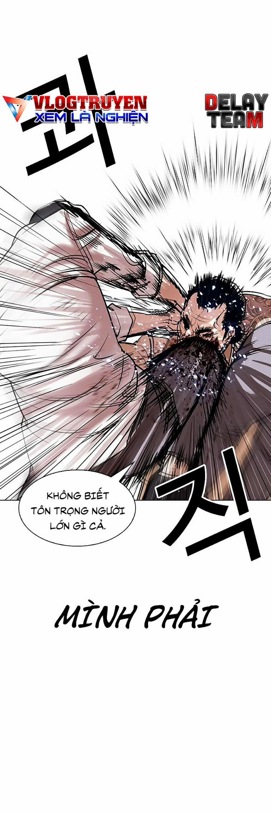 Hoán Đổi Diệu Kỳ 298 trang 49