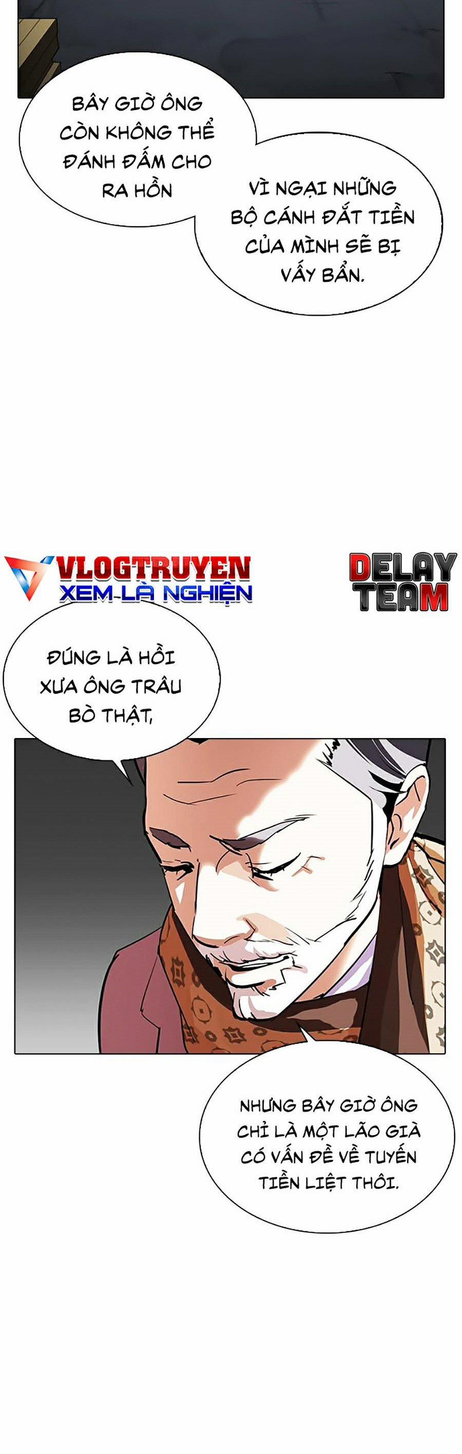 Hoán Đổi Diệu Kỳ 298 trang 5