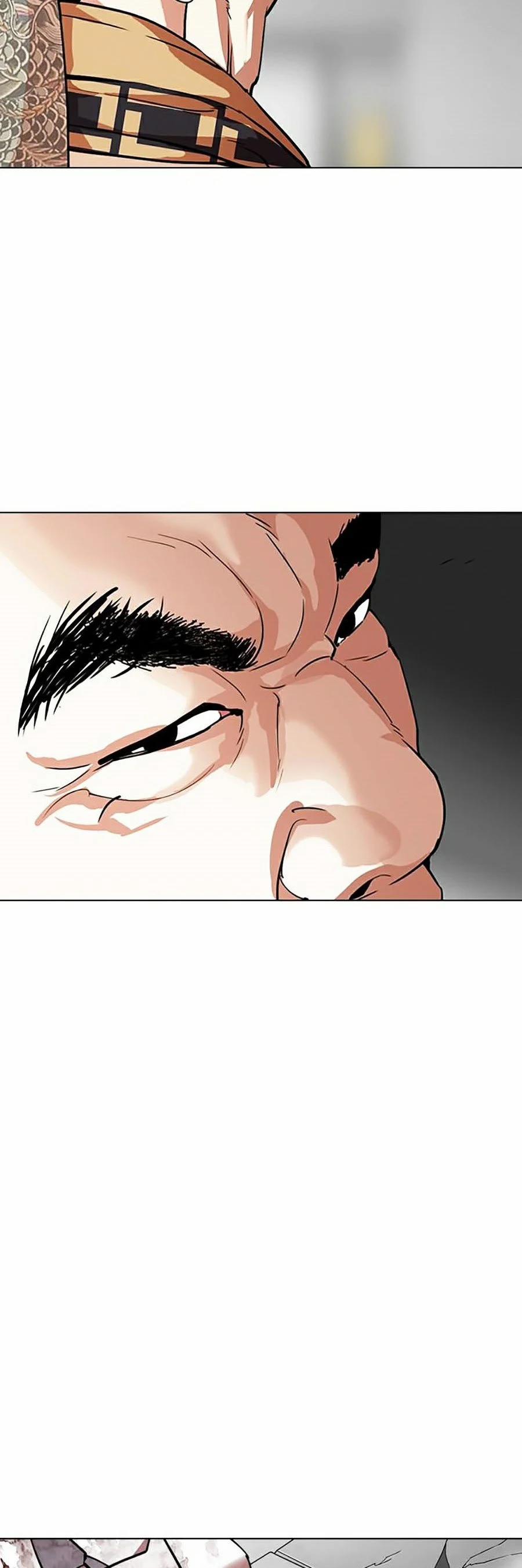 Hoán Đổi Diệu Kỳ 298 trang 53