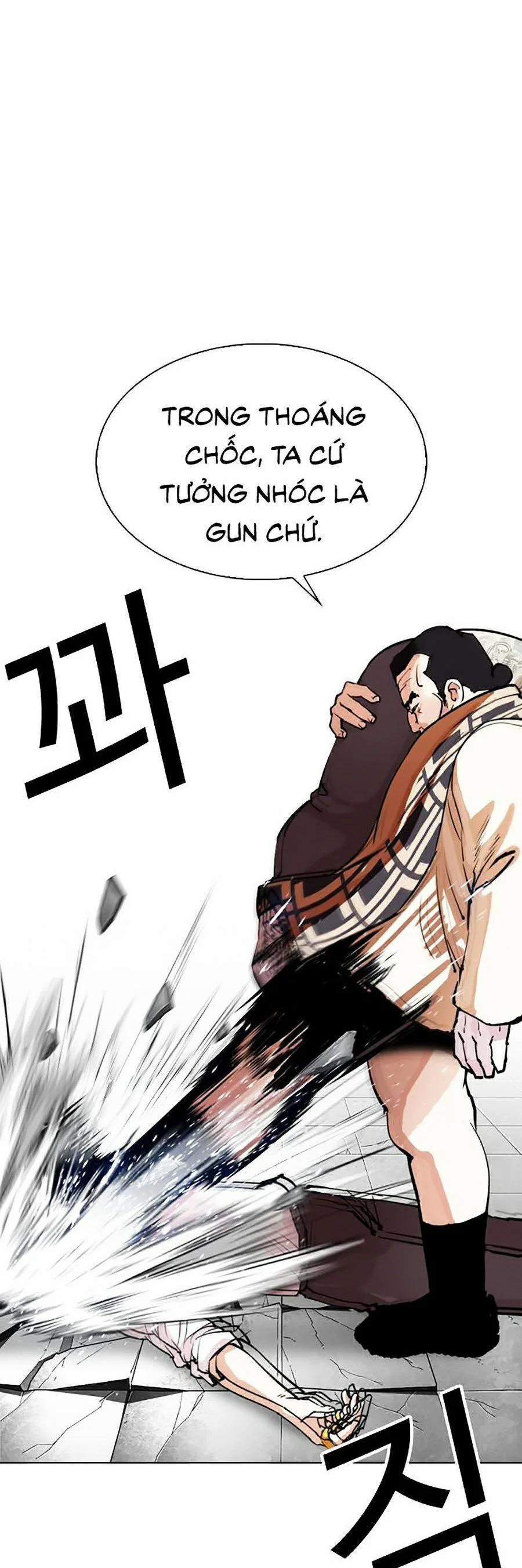 Hoán Đổi Diệu Kỳ 298 trang 55