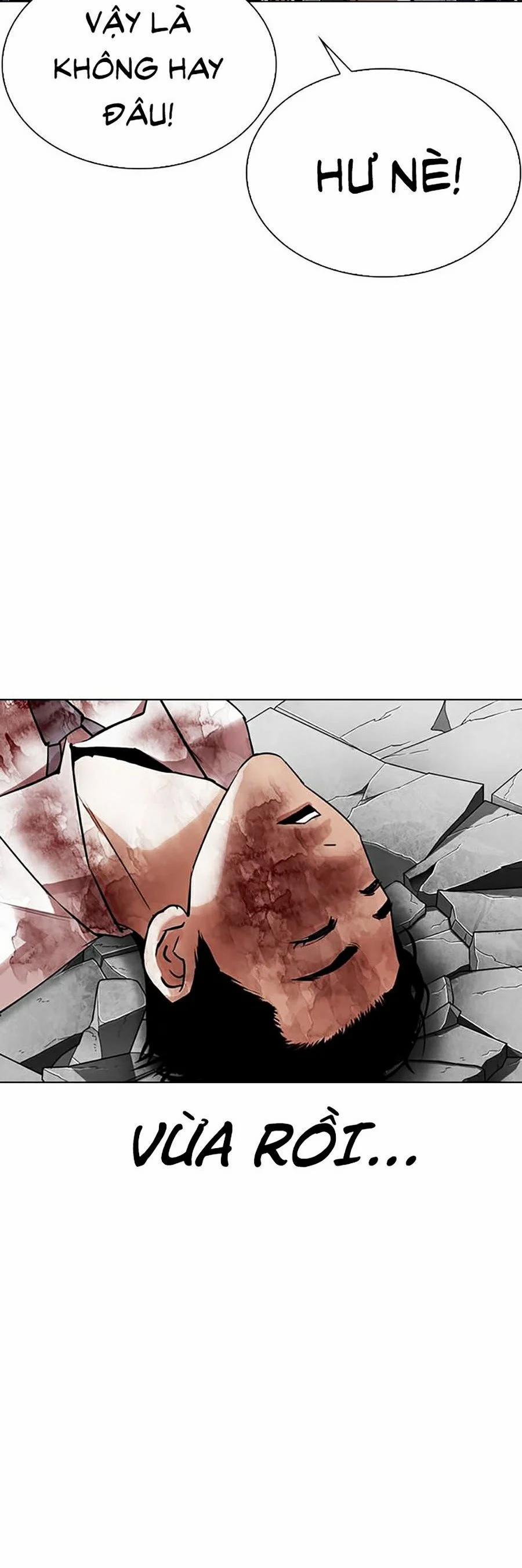 Hoán Đổi Diệu Kỳ 298 trang 57