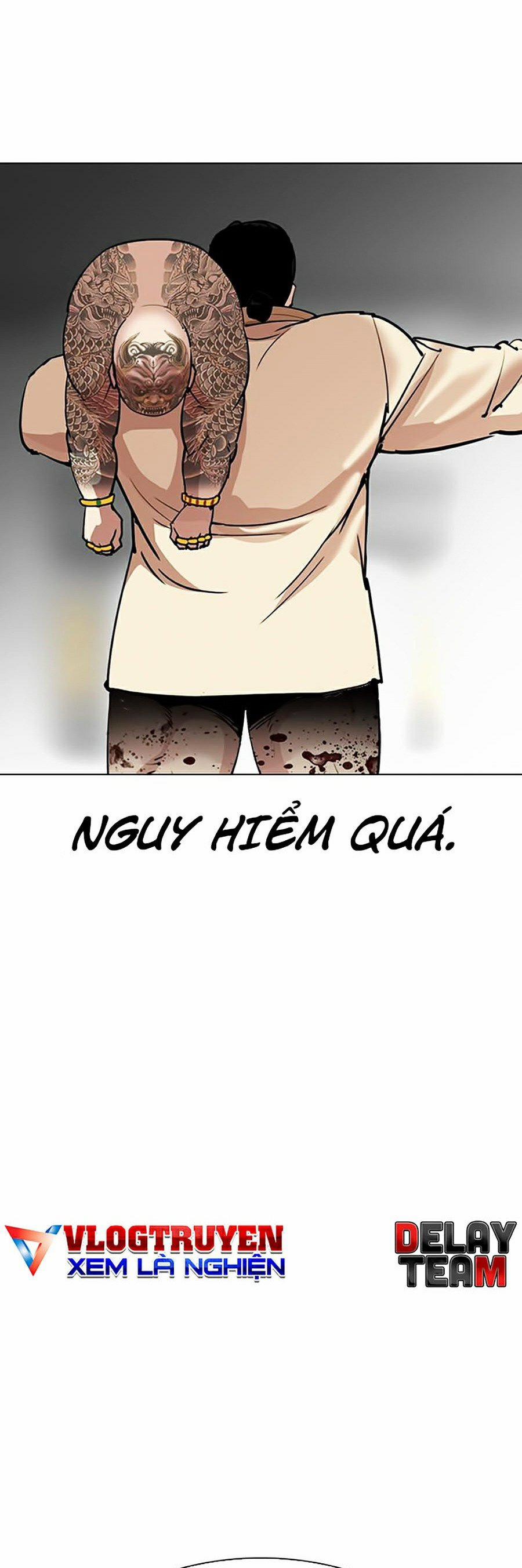 Hoán Đổi Diệu Kỳ 298 trang 58