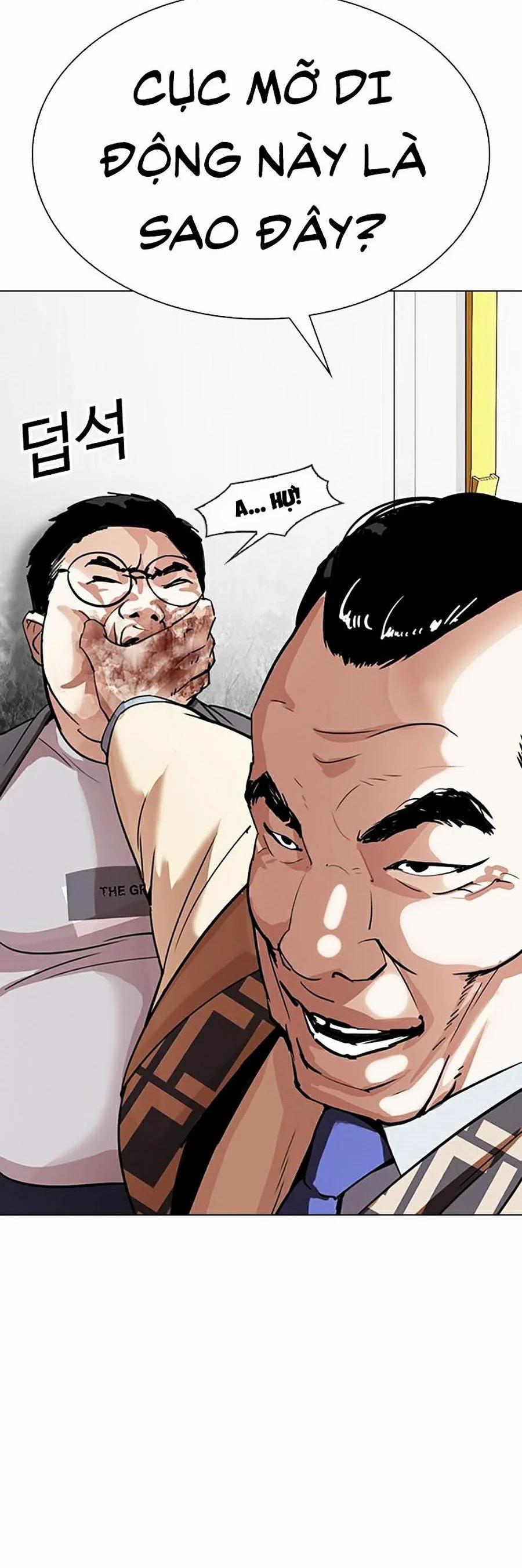 Hoán Đổi Diệu Kỳ 298 trang 59