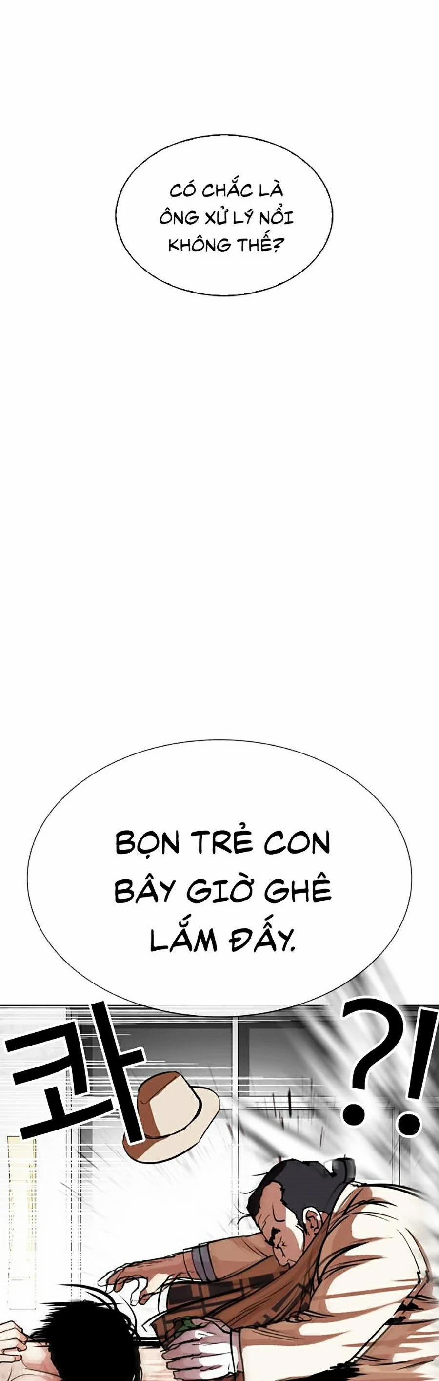 Hoán Đổi Diệu Kỳ 298 trang 6