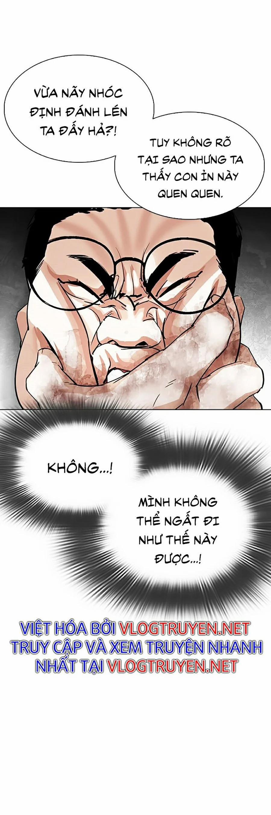 Hoán Đổi Diệu Kỳ 298 trang 60