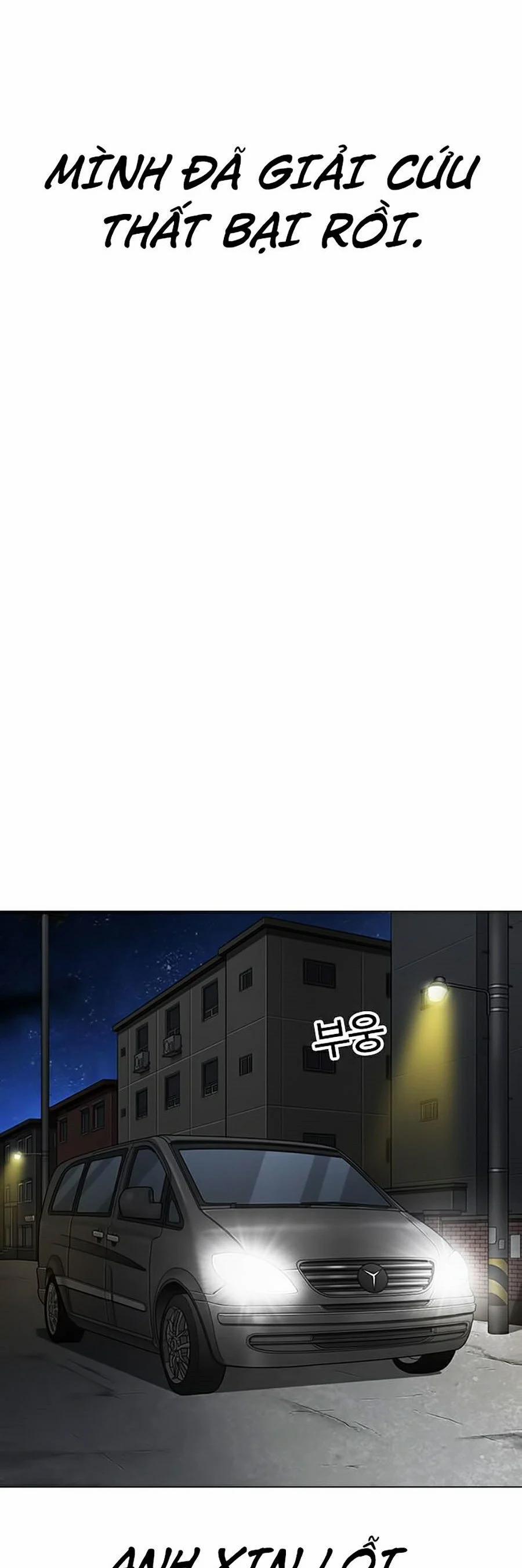 Hoán Đổi Diệu Kỳ 298 trang 61