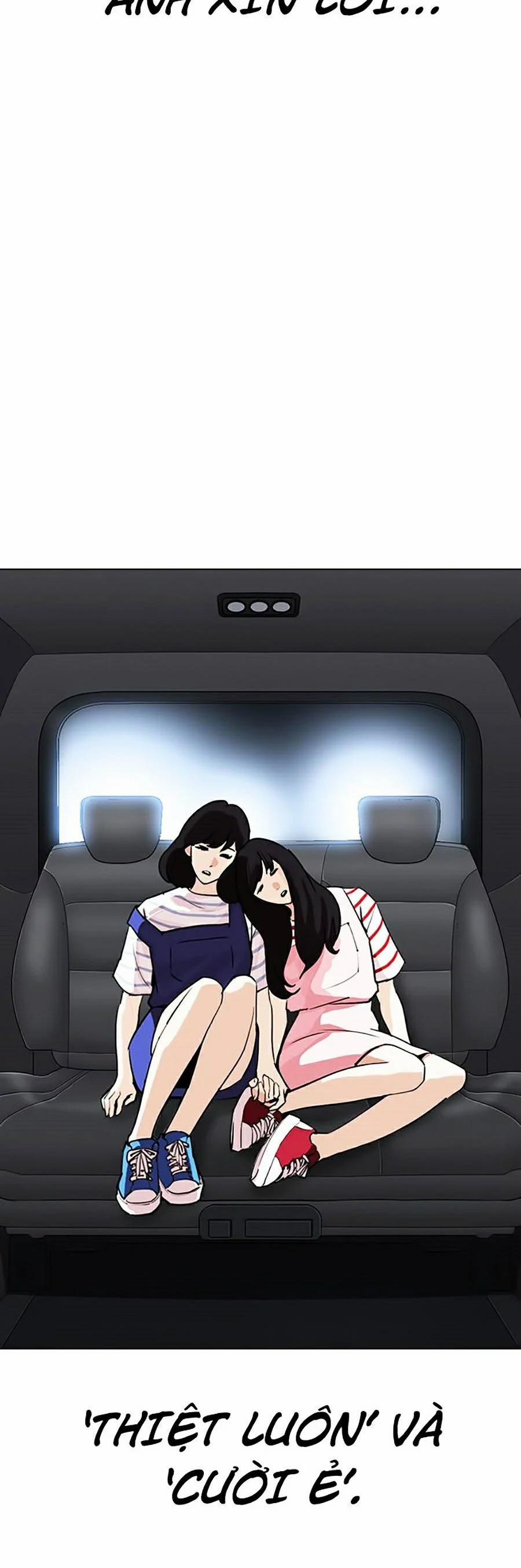 Hoán Đổi Diệu Kỳ 298 trang 62